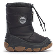 Bottes Eolo Nero Pointures 21-28-Olang-Noir-EU 21-22-OLA-EOLO-1-CLÉMENT