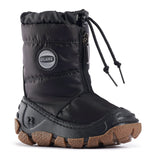 Bottes Eolo Nero Pointures 21-28-Olang-OLA-EOLO-1-CLÉMENT