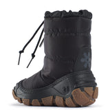 Bottes Eolo Nero Pointures 21-28-Olang-OLA-EOLO-1-CLÉMENT