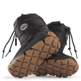 Bottes Eolo Nero Pointures 21-28-Olang-OLA-EOLO-1-CLÉMENT