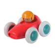 OLO-76014_A.JPG