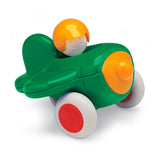 OLO-76015_B.JPG