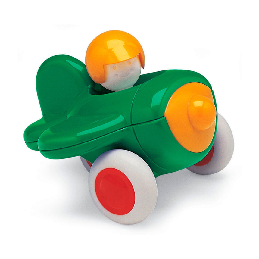 OLO-76015_B.JPG