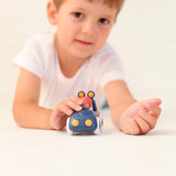 OLO-76021_A.JPG