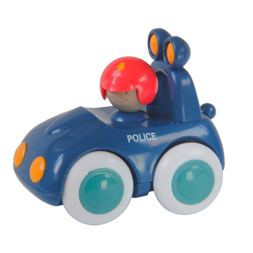 OLO-76021_B.JPG