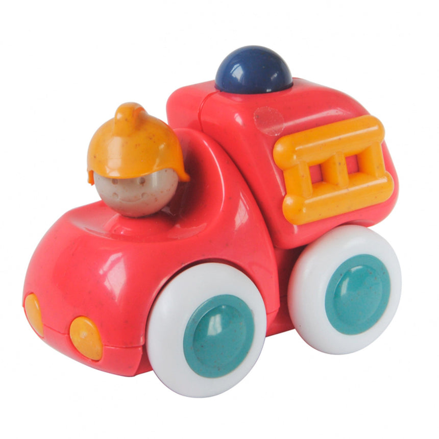 OLO-76022_A.JPG