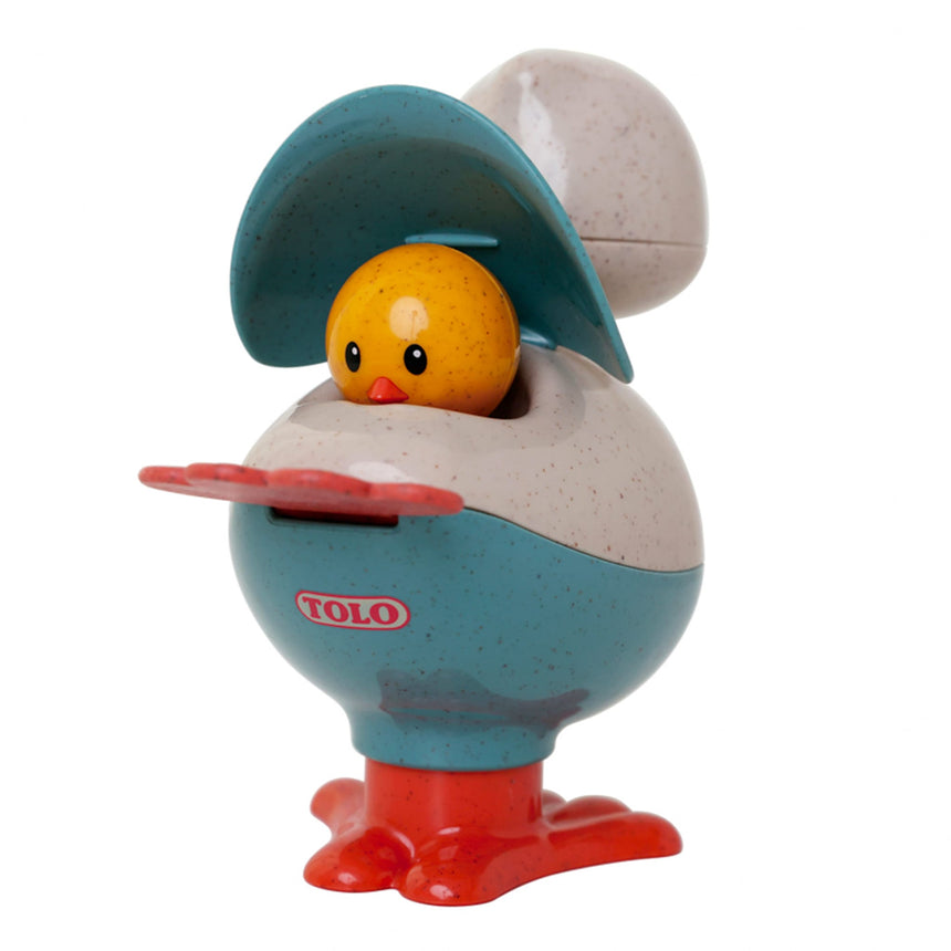 OLO-76040_B.JPG
