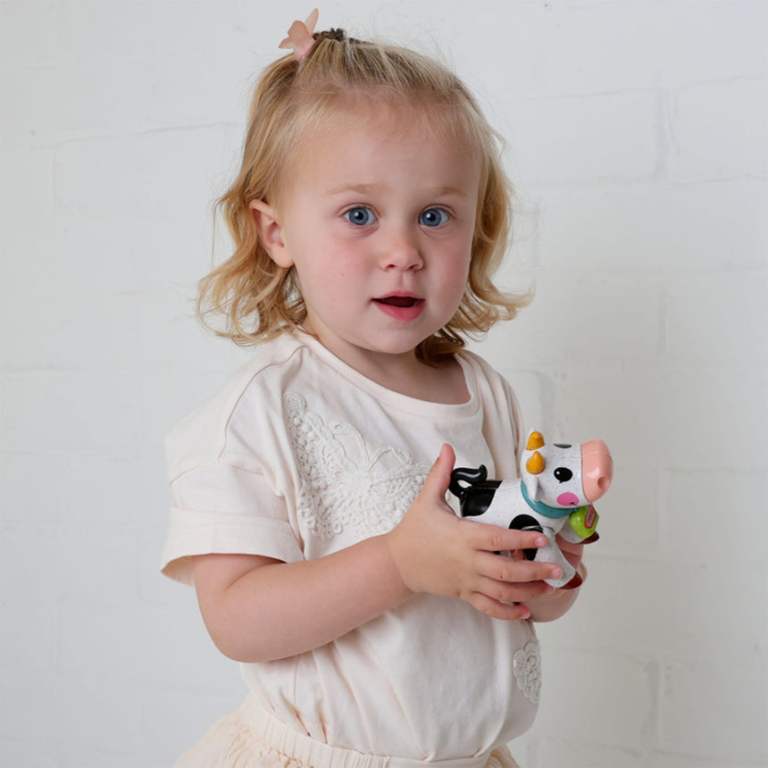 OLO-76073_B.JPG
