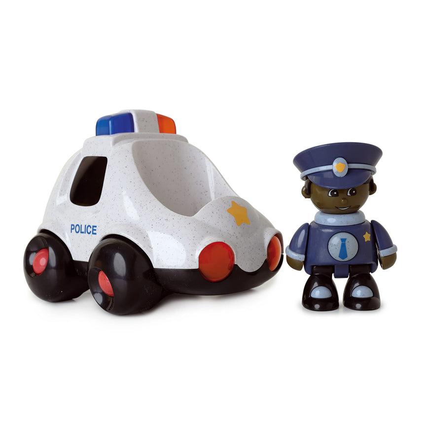 OLO-76087_B.JPG