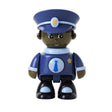 OLO-76099_A.JPG