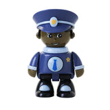 OLO-76099_A.JPG