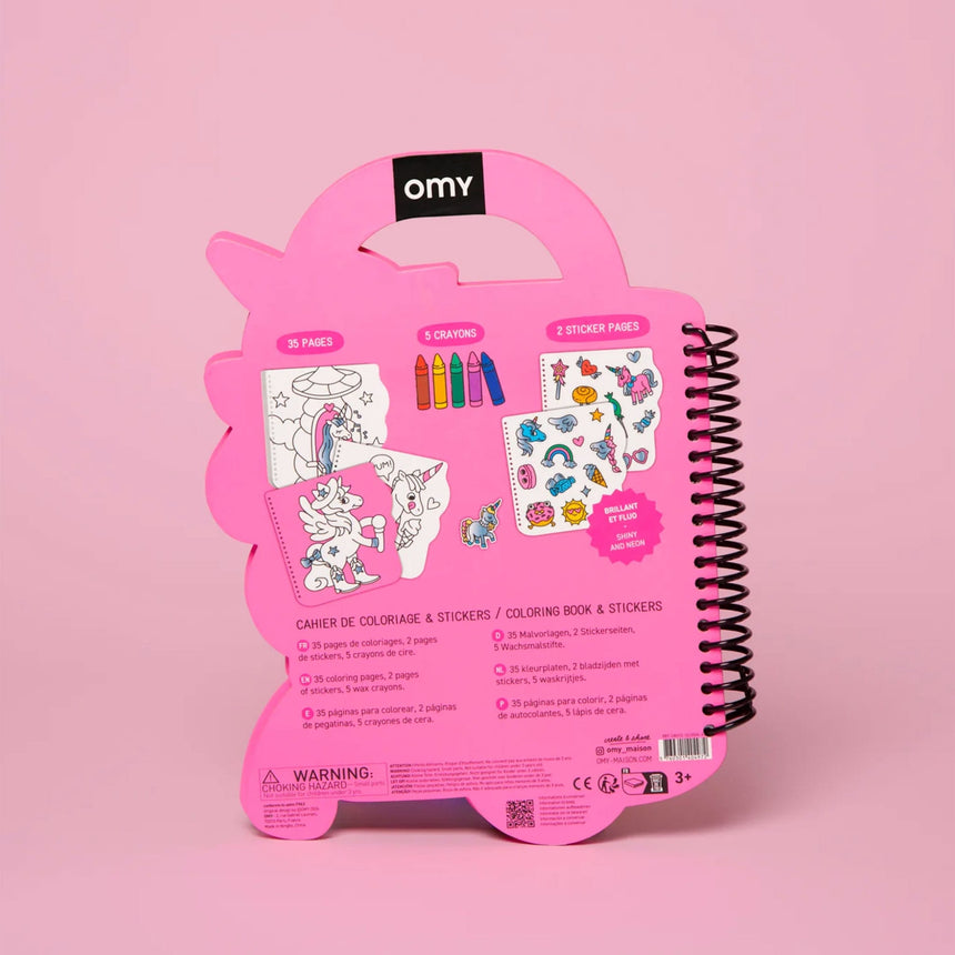 OMY-CAH13_E.JPG