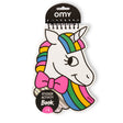 OMY-CAR10_A.JPG