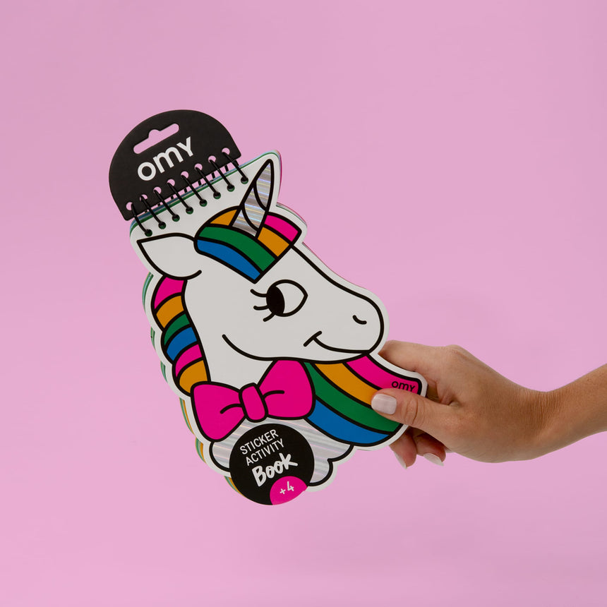 OMY-CAR10_C.JPG