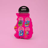 OMY-CAR10_H.JPG