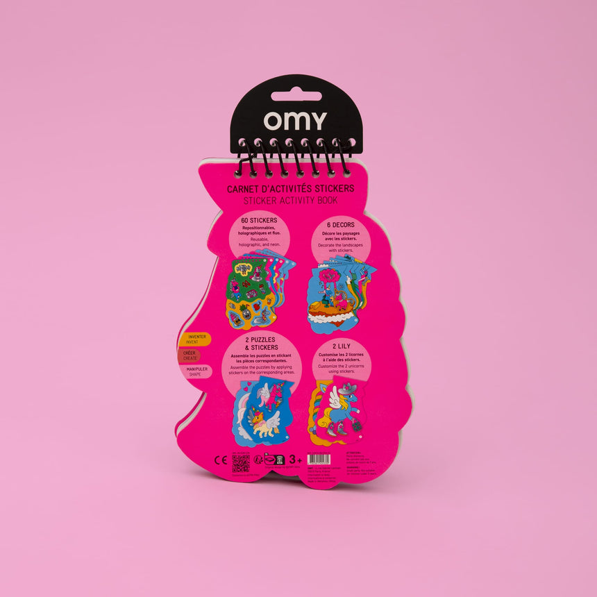 OMY-CAR10_H.JPG