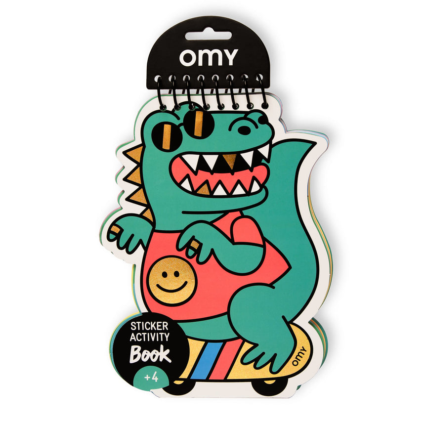 OMY-CAR11_A.JPG