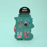 OMY-CAR11_C.JPG