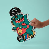 OMY-CAR11_D.JPG