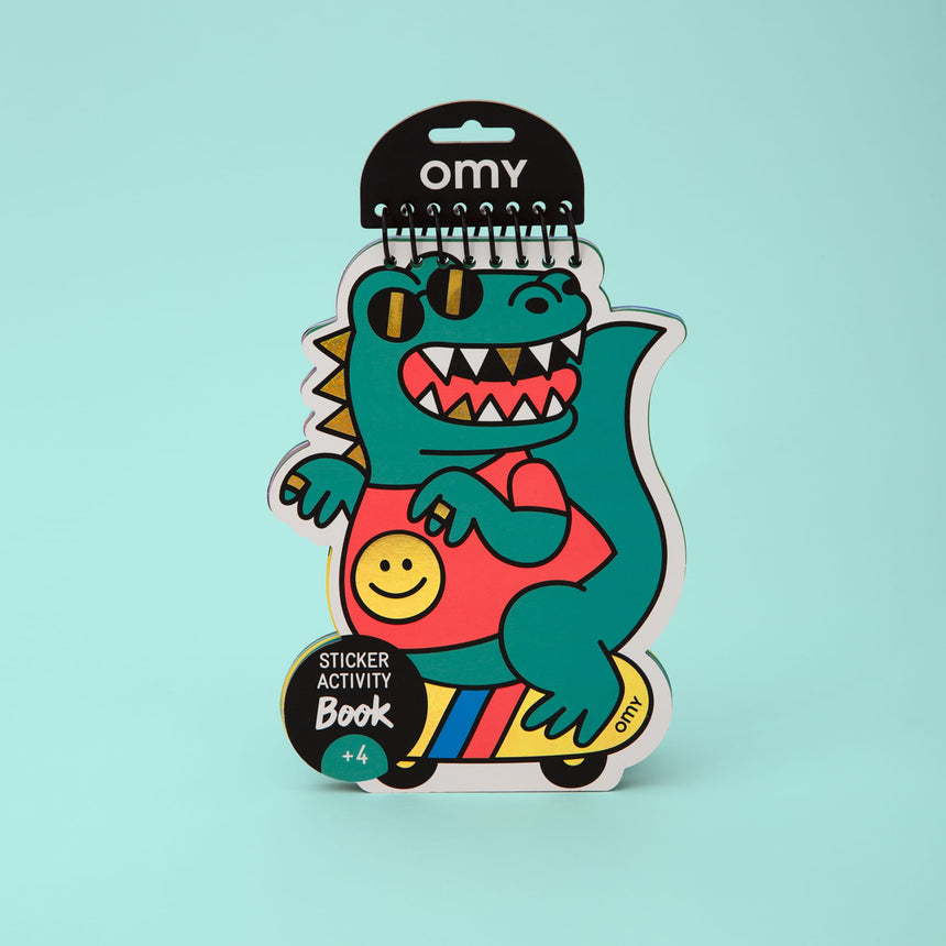 OMY-CAR11_I.JPG