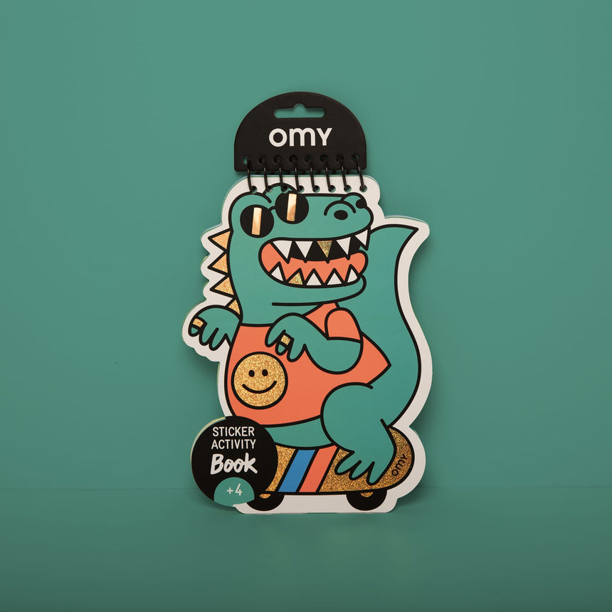 OMY-CAR11_J.JPG