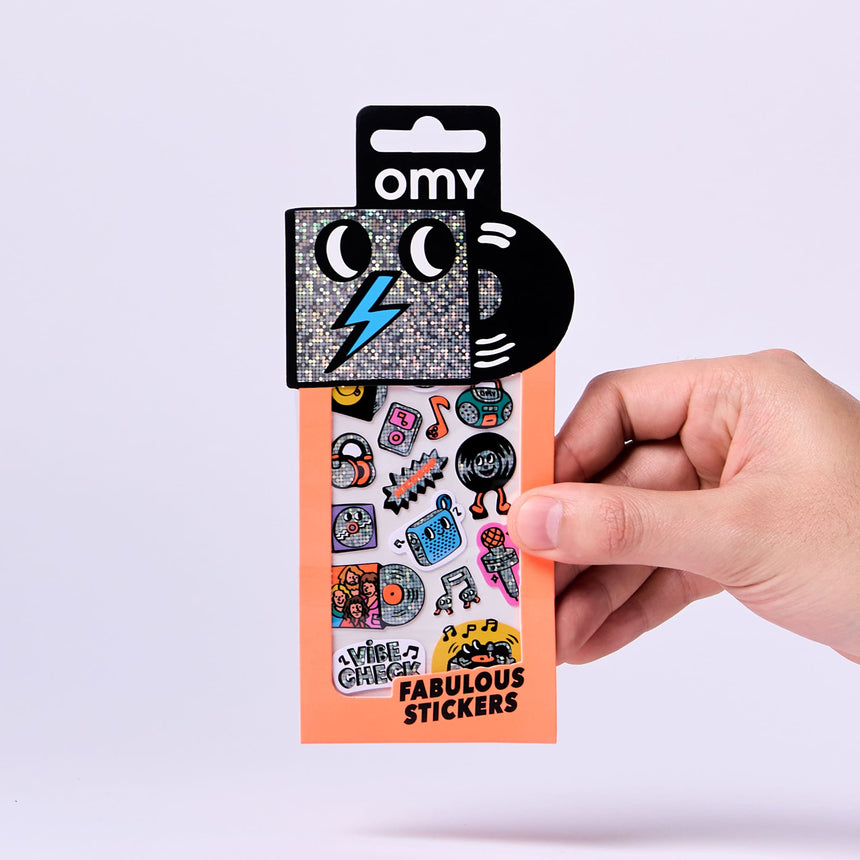 OMY-DECO08_D.JPG