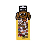 OMY-DECO10_A.JPG
