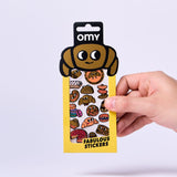 OMY-DECO10_F.JPG