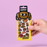 OMY-DECO10_G.JPG