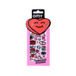 OMY-DECO11_A.JPG