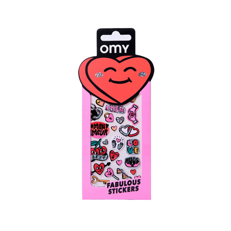 OMY-DECO11_A.JPG