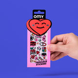 OMY-DECO11_E.JPG