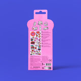 OMY-DECO11_F.JPG