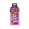 OMY-DECO12_A.JPG