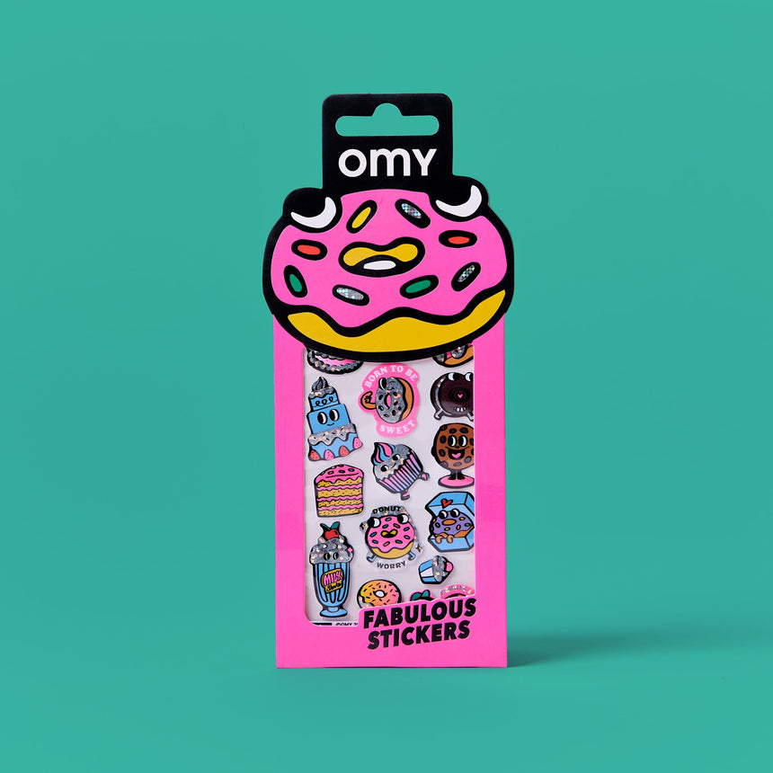OMY-DECO12_E.JPG