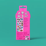 OMY-DECO12_F.JPG