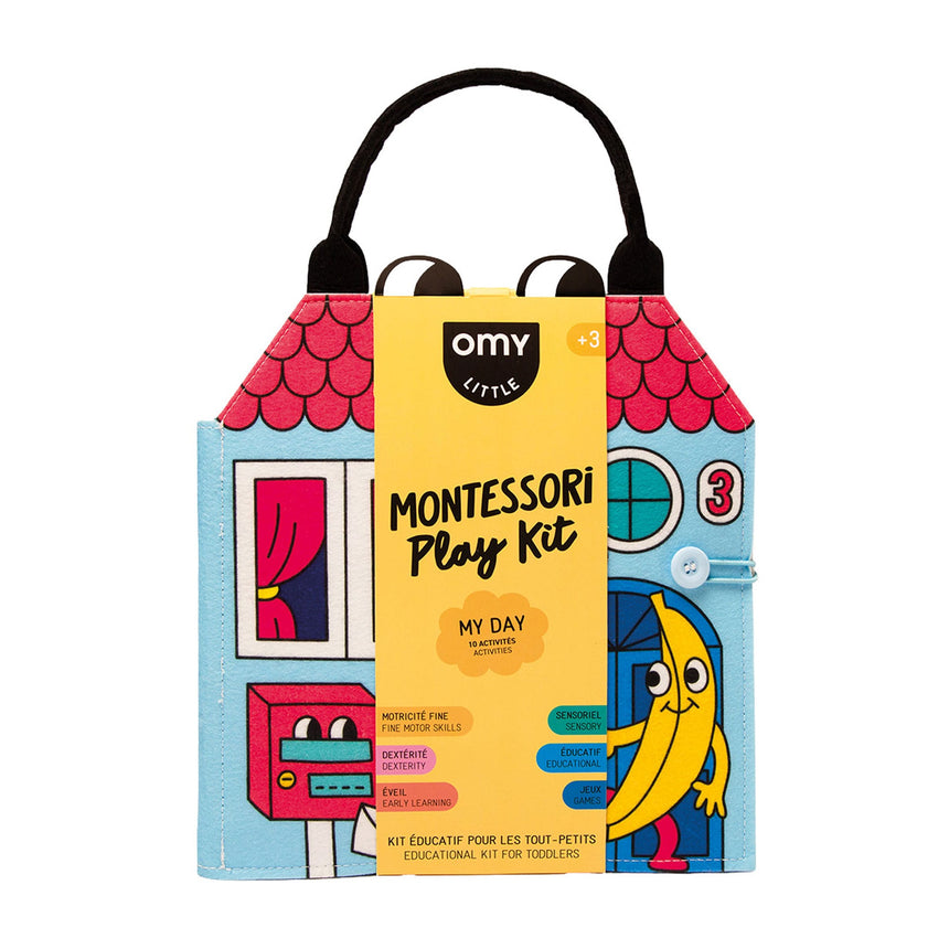 OMY-FELT01_A.JPG