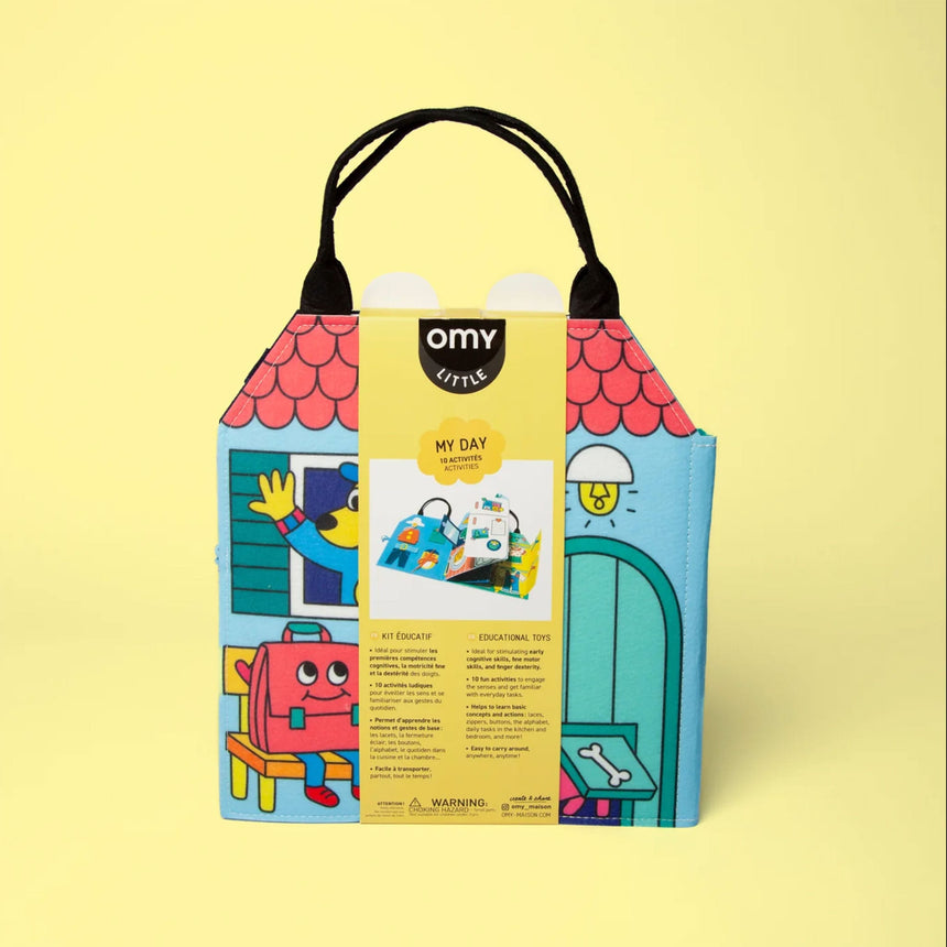 OMY-FELT01_G.JPG