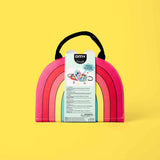 OMY-FELT02_J.JPG