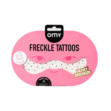 OMY-FRECK02_A.JPG