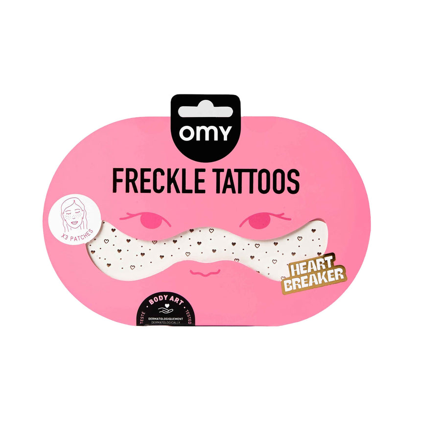 OMY-FRECK02_A.JPG