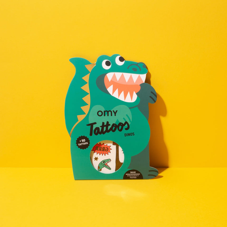 OMY-TAT02_E.JPG