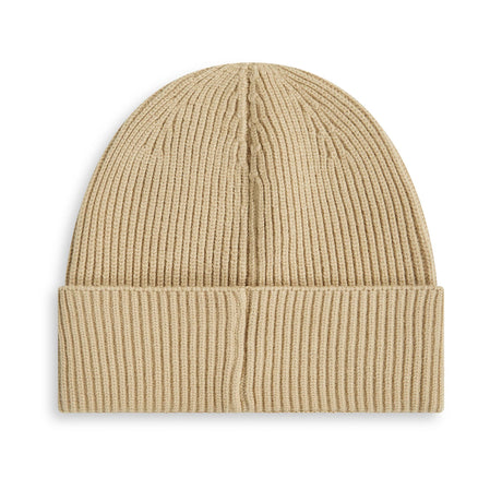 Tuque Fwc Play 8-16ans-O'Neill-ONI-2450113-CLÉMENT