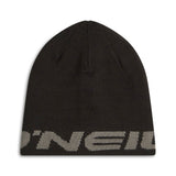 ONI-2450114_NOI_A.JPG