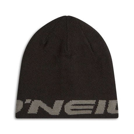 Tuque Fwc Peak Fire 8-16ans-O'Neill-Noir-8-16 ans-ONI-2450114-CLÉMENT