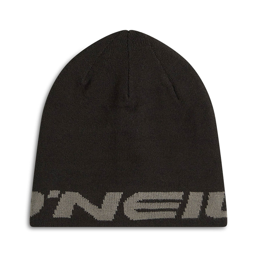 ONI-2450114_NOI_A.JPG