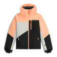 Manteau Fwc Cruz Triple 8-16ans-O'Neill-Pêche-8-ONI-350006042535-CLÉMENT
