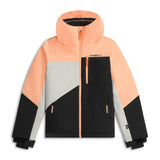 Manteau Fwc Cruz Triple 8-16ans-O'Neill-Pêche-8-ONI-350006042535-CLÉMENT