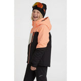 Manteau Fwc Cruz Triple 8-16ans-O'Neill-ONI-350006042535-CLÉMENT