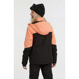Manteau Fwc Cruz Triple 8-16ans-O'Neill-ONI-350006042535-CLÉMENT